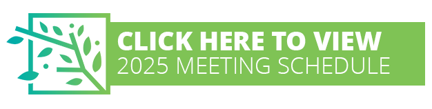RRTPMeetings_Button